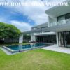 Danang golf villa rental in The Dune Residences, in Vietnam, Danang city, in the golf course residence 2