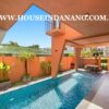 Luxury villa in Danang for rent near Thuan Phuoc bridge, in Vietnam, in the beachside 1
