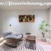 Luxury house rental Danang in Elysia Complex, in Vietnam, modern style 3