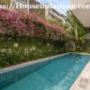 Luxurious villa for rent Danang near My Khe beach bay, in Vietnam, modern quality