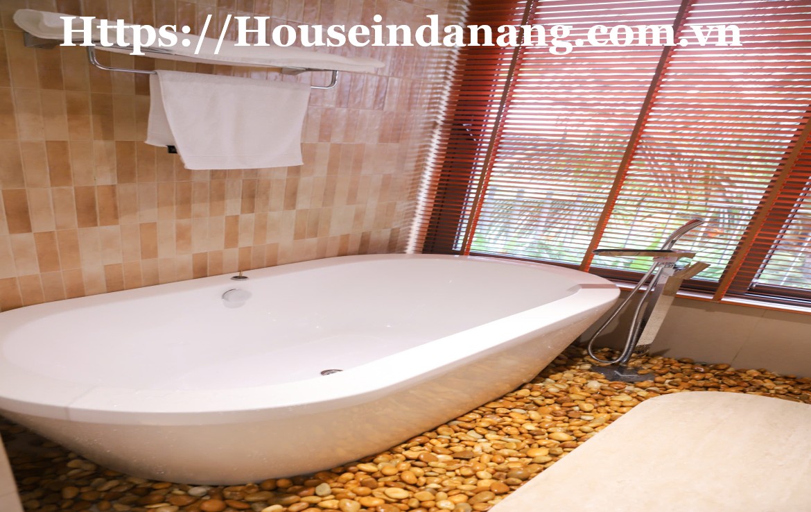 Casamia villa for rent Danang, in Hoi An Ancient town, in Vietnam, near Hoi An Ancient town, near the beach