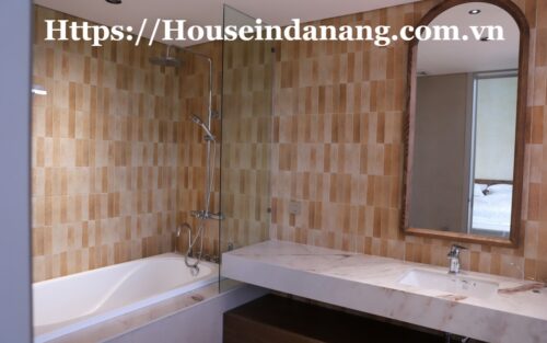Casamia villa for rent Danang, in Hoi An Ancient town, in Vietnam, near Hoi An Ancient town, near the beach